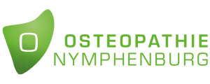 Logo Osteopatie Nymphenburg