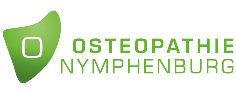 Osteopathie Nymphenburg Logo